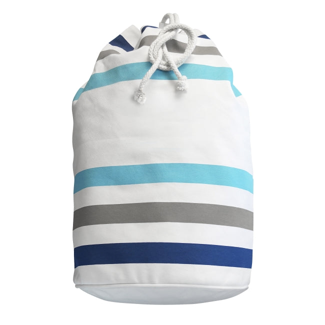 Marin Coton 340g