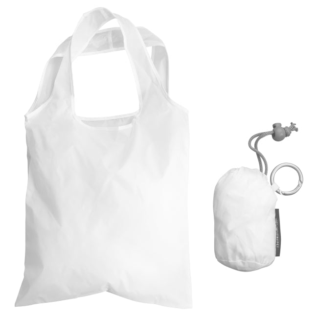 Shopping pliable
