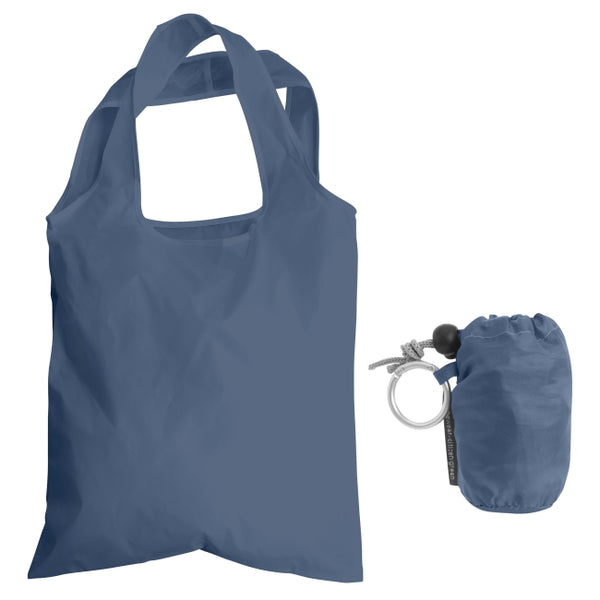 Shopping pliable