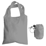 Shopping pliable
