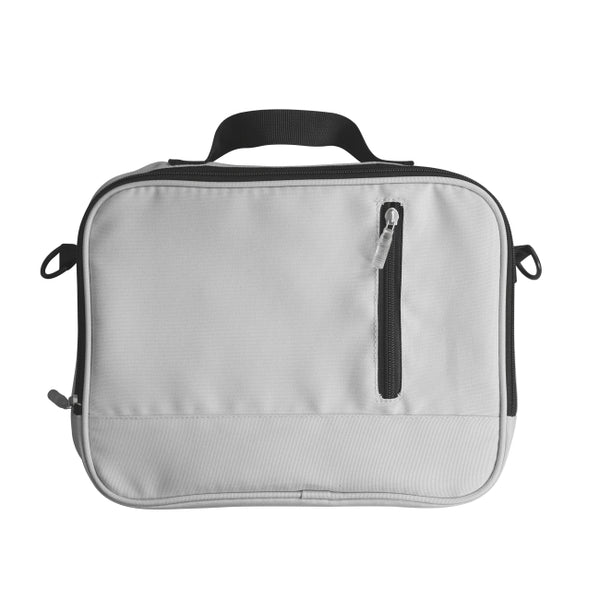 Porte-tablette