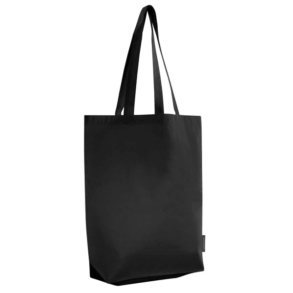 Shopping Bio140g