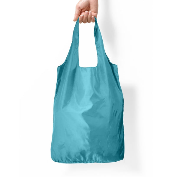 Shopping RPET