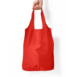 Shopping RPET