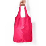Shopping RPET