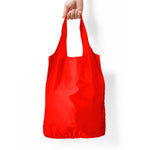 Shopping RPET