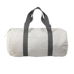 Polochon Recot240g