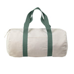 Polochon Recot240g