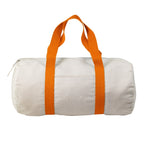 Polochon Recot240g
