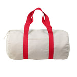 Polochon Recot240g