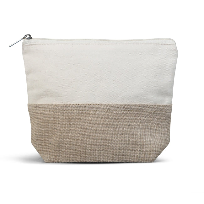 Trousse Bio280g