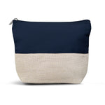 Trousse Bio280g