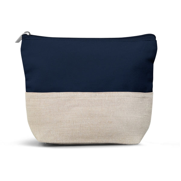 Trousse Bio280g