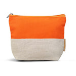 Trousse Bio280g