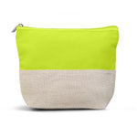 Trousse Bio280g