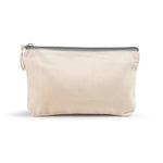 Trousse coton bio 280g