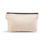 Trousse coton bio 280g