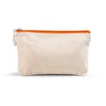 Trousse coton bio 280g