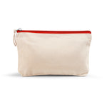 Trousse coton bio 280g