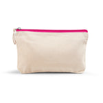Trousse coton bio 280g