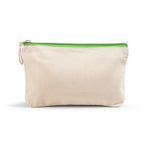 Trousse coton bio 280g