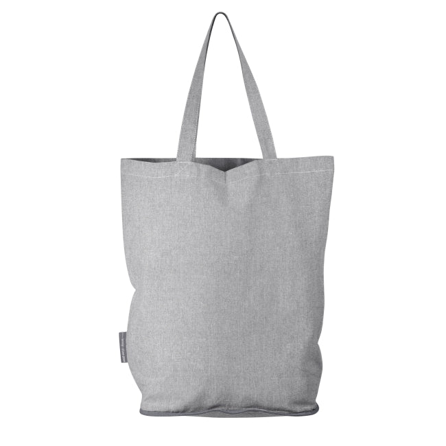 Sac shopping 140g