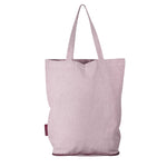 Sac shopping 140g