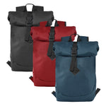 Sac à dos 600D