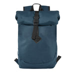 Sac à dos 600D