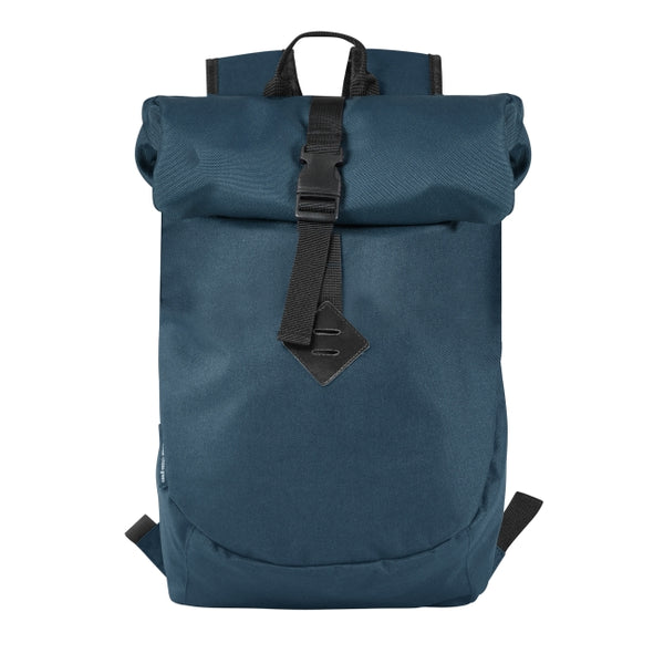 Sac à dos 600D