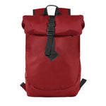 Sac à dos 600D