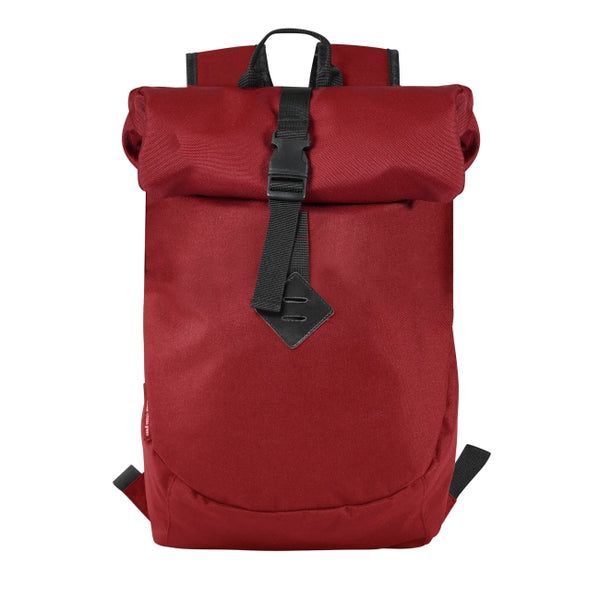 Sac à dos 600D