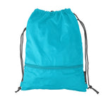 Gymbag RPET290g