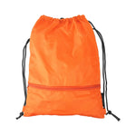 Gymbag RPET290g