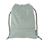 Gymbag RPET290g