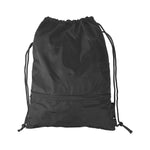 Gymbag RPET290g