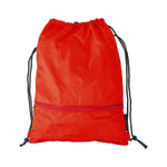 Gymbag RPET290g