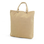 Sac à dos 260g
