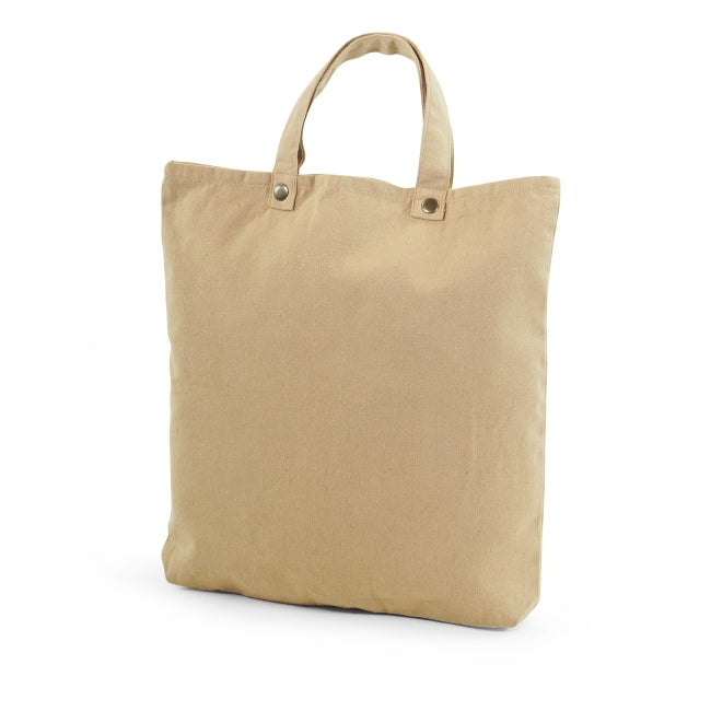 Sac à dos 260g
