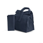 Lunchbag Bio180g