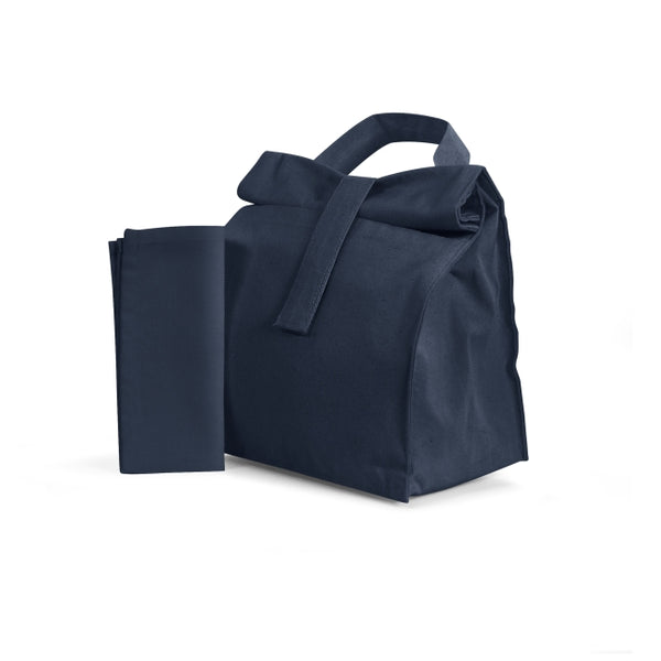 Lunchbag Bio180g