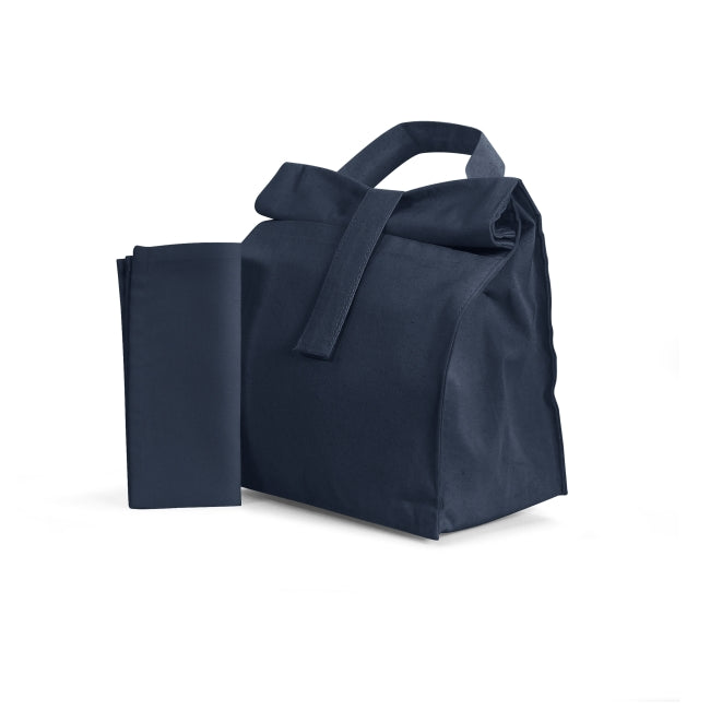 Lunchbag Bio180g