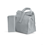 Lunchbag Bio180g