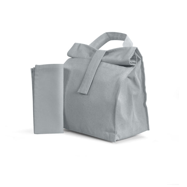 Lunchbag Bio180g