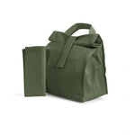 Lunchbag Bio180g