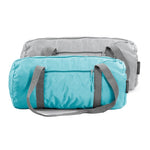 Sac polochon 290T