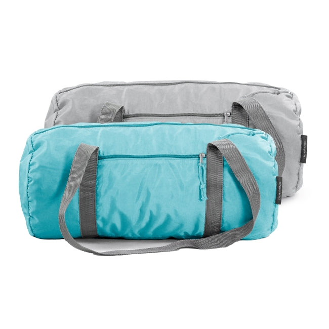 Sac polochon 290T
