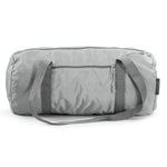 Sac polochon 290T