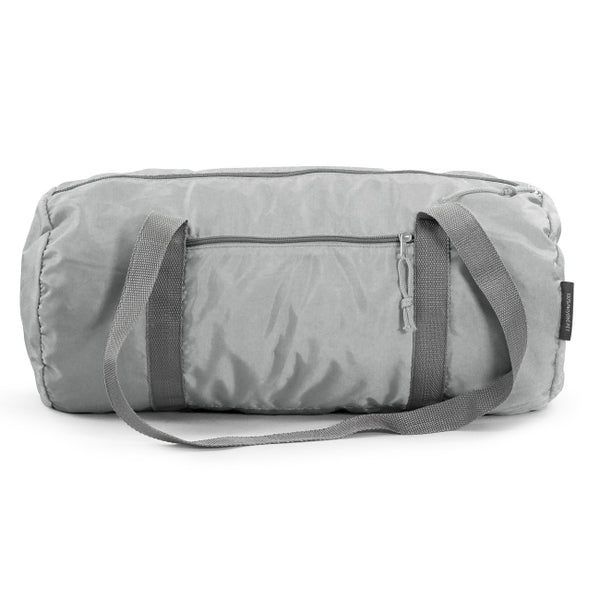 Sac polochon 290T