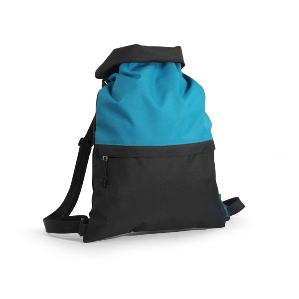 Sac à dos RPET300D